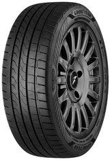 Goodyear Eagle Sport Cargo 235/55R18C 98 V цена и информация | Летняя резина | pigu.lt