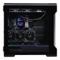 Phanteks Glacier One 360 T30 Gen2 AIO D-RGB kaina ir informacija | Procesorių aušintuvai | pigu.lt