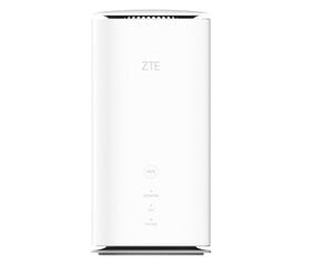 ZTE MC888 Ultra kaina ir informacija | Maršrutizatoriai (routeriai) | pigu.lt