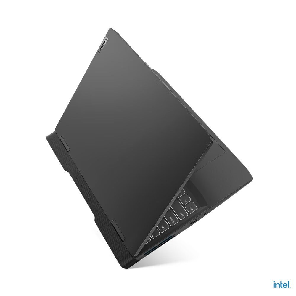 Lenovo IdeaPad Gaming 3 15IAH7 (82S900JTPB) kaina ir informacija | Nešiojami kompiuteriai | pigu.lt