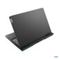 Lenovo IdeaPad Gaming 3 15IAH7 (82S900JTPB) kaina ir informacija | Nešiojami kompiuteriai | pigu.lt