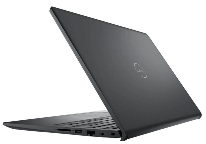 Dell Vostro 3510 (N8802VN3510EMEA01_N1_PS|10M216) цена и информация | Nešiojami kompiuteriai | pigu.lt