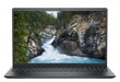 Dell Vostro 3510 (N8802VN3510EMEA01_N1_PS|10M216) цена и информация | Nešiojami kompiuteriai | pigu.lt