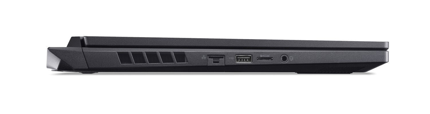 Acer Nitro 5 (NH.QLJEP.007) kaina ir informacija | Nešiojami kompiuteriai | pigu.lt