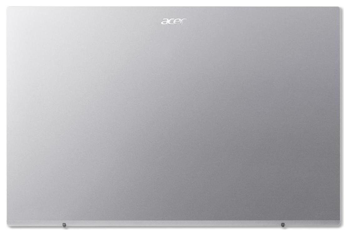 Acer Aspire 3 (NX.K9YEP.006) kaina ir informacija | Nešiojami kompiuteriai | pigu.lt