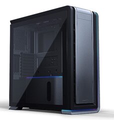 Phanteks Enthoo 719 DRGB PH-ES719LTG_DAG01 цена и информация | Корпуса | pigu.lt