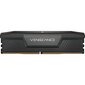 Corsair Vengeance (CMK64GX5M2A4800C40) kaina ir informacija | Operatyvioji atmintis (RAM) | pigu.lt