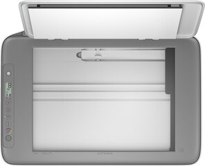 HP DeskJet 2820e AiO (588K9B) kaina ir informacija | Spausdintuvai | pigu.lt