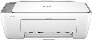 HP DeskJet 2820e AiO (588K9B) kaina ir informacija | Spausdintuvai | pigu.lt