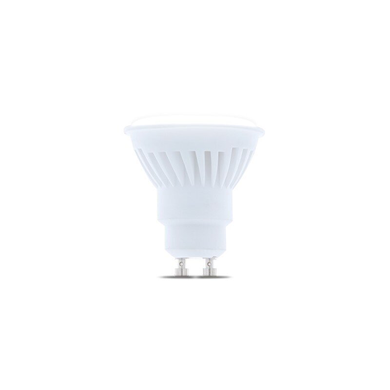 Forever Light led lemputė 10W 230V 5900495840080 kaina ir informacija | Elektros lemputės | pigu.lt