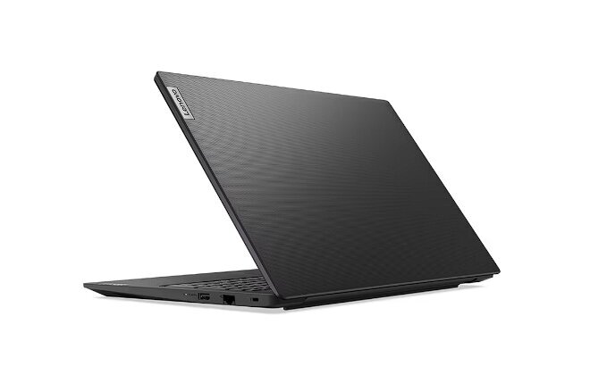 Lenovo V15 G4 AMN Ryzen 5 7520U 16GB 256GB SSD Radeon 610M W11H Business Black цена и информация | Nešiojami kompiuteriai | pigu.lt