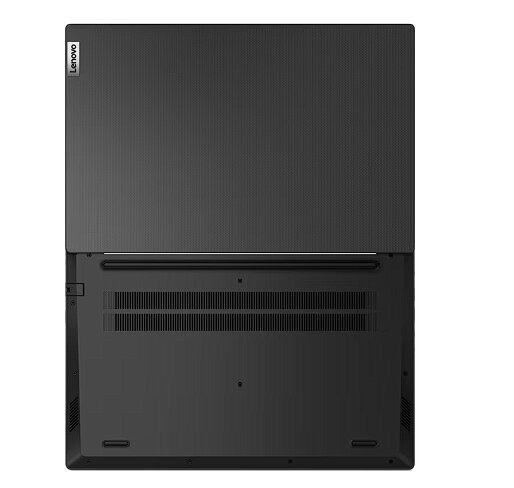 Lenovo V15 G4 AMN Ryzen 5 7520U 16GB 256GB SSD Radeon 610M W11H Business Black kaina ir informacija | Nešiojami kompiuteriai | pigu.lt