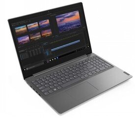 Lenovo V15 G4 AMN 82YU0128MX Business Black цена и информация | Ноутбуки | pigu.lt