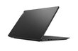 Lenovo V15 G4 AMN 82YU0128MX Business Black kaina ir informacija | Nešiojami kompiuteriai | pigu.lt