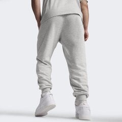 Штаны PUMA SQUAD Sweatpants TR 678972044099685591718 цена и информация | Мужская спортивная одежда | pigu.lt