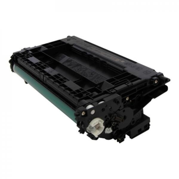 Dore 37A CF237A цена и информация | Kasetės lazeriniams spausdintuvams | pigu.lt