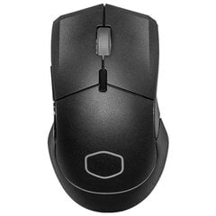 Cooler Master MM311 (MM-311-KKOW1) цена и информация | Мыши | pigu.lt