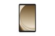 Samsung Galaxy Tab A9 Silver (SM-X110NZSEEUE) kaina ir informacija | Planšetiniai kompiuteriai | pigu.lt