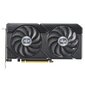 Asus Dual GeForce RTX 4070 Super Evo OC Edition (90YV0KC0-M0NA00) kaina ir informacija | Vaizdo plokštės (GPU) | pigu.lt