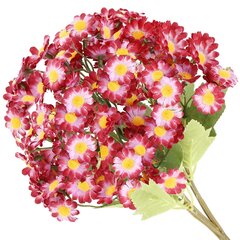Dirbtinė gėlė Springos HA7413 kaina ir informacija | Dirbtinės gėlės | pigu.lt