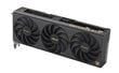 Asus ProArt GeForce RTX 4070 Super (90YV0KC4-M0NA00) kaina ir informacija | Vaizdo plokštės (GPU) | pigu.lt