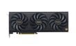 Asus ProArt GeForce RTX 4070 Super (90YV0KC4-M0NA00) kaina ir informacija | Vaizdo plokštės (GPU) | pigu.lt