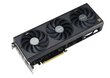 Asus ProArt GeForce RTX 4070 Super (90YV0KC4-M0NA00) цена и информация | Vaizdo plokštės (GPU) | pigu.lt