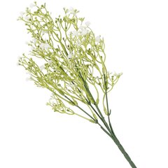 Искусственный декоративный цветок Springos HA7403 цена и информация | Искусственные цветы | pigu.lt