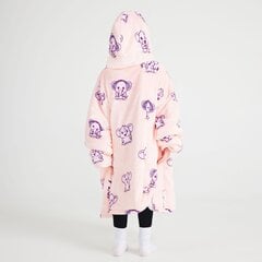 Слон the Oodie цена и информация | Свитеры, жилетки, пиджаки для девочек | pigu.lt