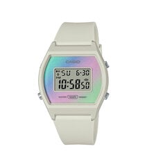 Casio Vintage женские часы цена и информация | Женские часы | pigu.lt