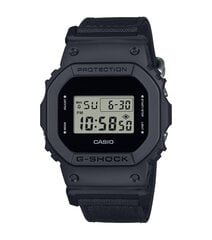 Casio G-Shock мужские часы цена и информация | Мужские часы | pigu.lt