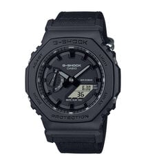 Casio G-Shock vyriškas laikrodis kaina ir informacija | Vyriški laikrodžiai | pigu.lt