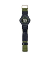 Мужские часы Casio W-219HB-3AVEF цена и информация | Мужские часы | pigu.lt