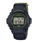 Vyriškas laikrodis Casio W-219HB-3AVEF цена и информация | Vyriški laikrodžiai | pigu.lt