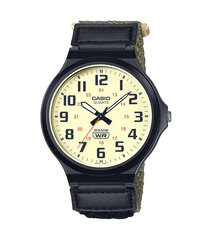 Casio Collection Unisex часы цена и информация | Мужские часы | pigu.lt