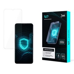 Honor Magic6 Pro - 3mk 1UP screen protector цена и информация | Защитные пленки для телефонов | pigu.lt