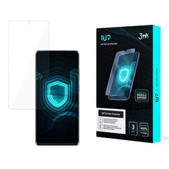 Honor Magic6 Pro - 3mk 1UP screen protector цена и информация | Защитные пленки для телефонов | pigu.lt
