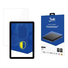 Lenovo Erazer A10 Pad - 3mk FlexibleGlass Lite™ 13'' screen protector цена и информация | Аксессуары для планшетов, электронных книг | pigu.lt