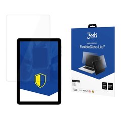 Lenovo Erazer A10 Pad - 3mk FlexibleGlass Lite™ 13'' screen protector цена и информация | Аксессуары для планшетов, электронных книг | pigu.lt