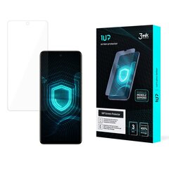 Honor Magic6 Pro - 3mk 1UP screen protector цена и информация | Защитные пленки для телефонов | pigu.lt