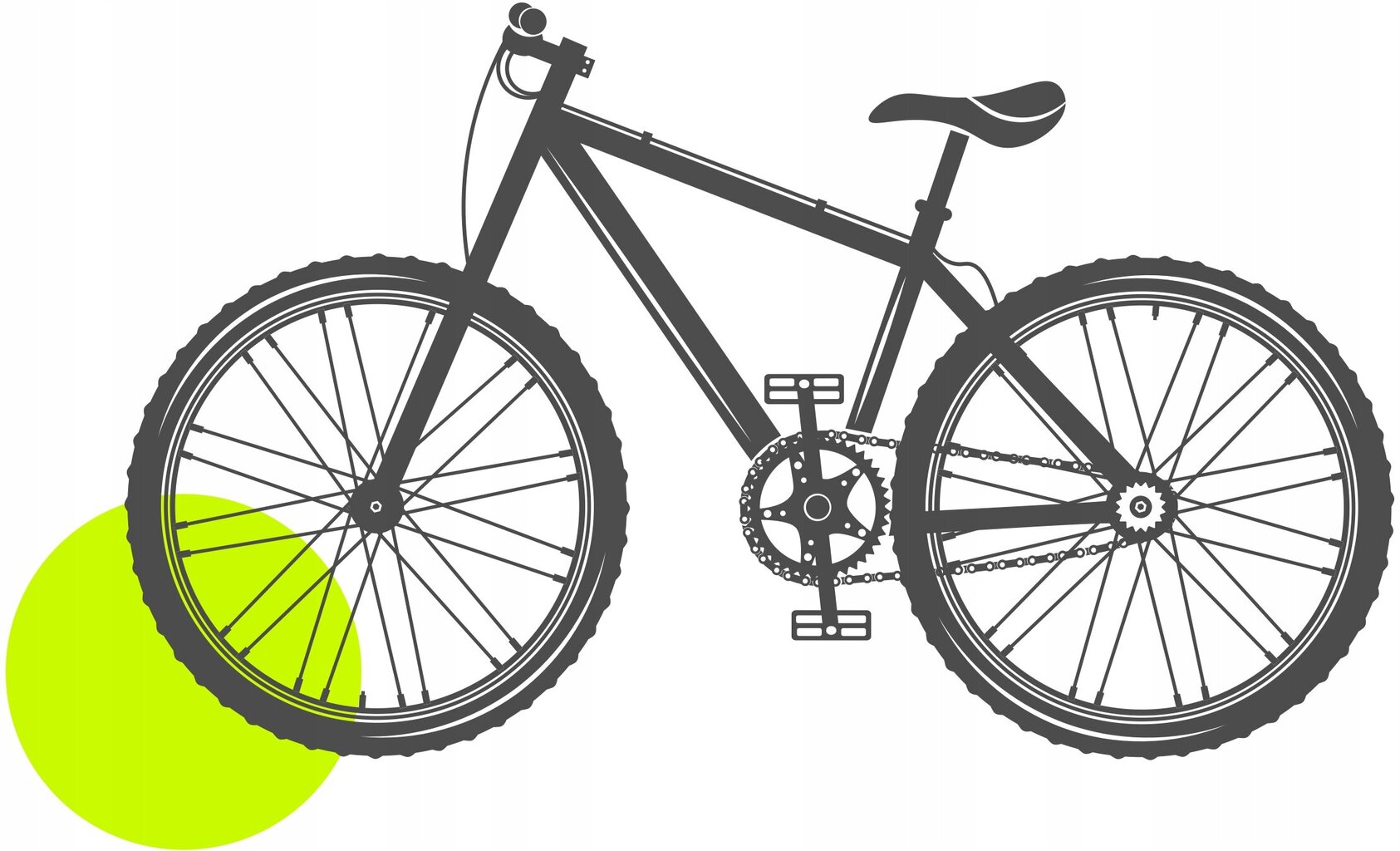 Miesto dviratis Retro 26'', mėlynas kaina ir informacija | Dviračiai | pigu.lt