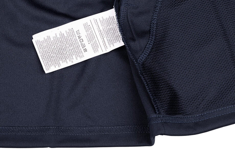 Džemperis vyrams Nike FJ3022 451, mėlynas kaina ir informacija | Džemperiai vyrams | pigu.lt