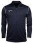 Džemperis vyrams Nike FJ3022 451, mėlynas kaina ir informacija | Džemperiai vyrams | pigu.lt