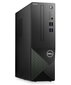 Dell Vostro 3020 N2028VDT3020SFFEMEA01_N цена и информация | Stacionarūs kompiuteriai | pigu.lt