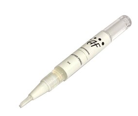 Гель-карандаш для снятия искусственных ресниц AF-8666 цена и информация | Накладные ресницы, керлеры | pigu.lt