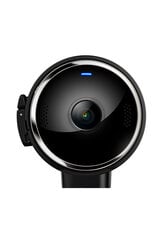 Motorola VerveCam+ цена и информация | Экшн-камеры | pigu.lt