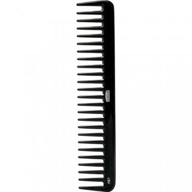 Plaukų šukos Uppercut Deluxe CB11 Rake Comb kaina ir informacija | Šepečiai, šukos, žirklės | pigu.lt