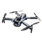 Dronas S1S 4k UHD kaina ir informacija | Dronai | pigu.lt