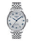 Vyriškas laikrodis Tissot T006.407.11.033.03 kaina ir informacija | Vyriški laikrodžiai | pigu.lt