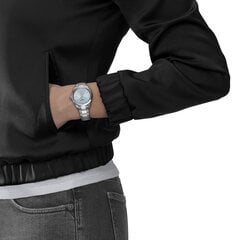Moteriškas laikrodis Tissot T150.210.11.351.00 цена и информация | Женские часы | pigu.lt